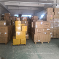 Professional Shipping Agent Transport China To Europe